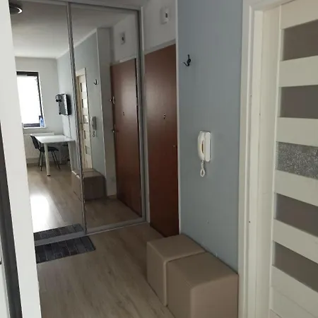 With Private Garden *